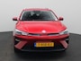MG MG5 Electric Long Range Comfort 61 kWh | Automaat | Leder | LMV | 360 Camera | Parkeer sensoren | Climate control | Cruise control | Navigatie | Apple carplay | Virtual cockpit