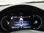 MG MG5 Electric Long Range Comfort 61 kWh | Automaat | Leder | LMV | 360 Camera | Parkeer sensoren | Climate control | Cruise control | Navigatie | Apple carplay | Virtual cockpit