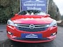 Opel Astra 1.0 Online Edition Climate & Cruise control, LM velgen. enz.