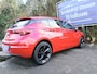 Opel Astra 1.0 Online Edition Climate & Cruise control, LM velgen. enz.