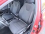 Opel Astra 1.0 Online Edition Climate & Cruise control, LM velgen. enz.