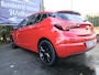Opel Astra 1.0 Online Edition Climate & Cruise control, LM velgen. enz.