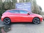 Opel Astra 1.0 Online Edition Climate & Cruise control, LM velgen. enz.