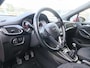 Opel Astra 1.0 Online Edition Climate & Cruise control, LM velgen. enz.