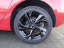 Opel Astra 1.0 Online Edition Climate & Cruise control, LM velgen. enz.