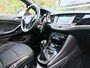 Opel Astra 1.0 Online Edition Climate & Cruise control, LM velgen. enz.