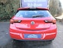 Opel Astra 1.0 Online Edition Climate & Cruise control, LM velgen. enz.