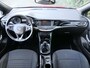 Opel Astra 1.0 Online Edition Climate & Cruise control, LM velgen. enz.