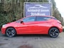 Opel Astra 1.0 Online Edition Climate & Cruise control, LM velgen. enz.