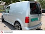 Volkswagen Caddy 2.0 TDI L1H1 BMT Trendline Bovag rijklaarprijs !!