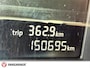 Volkswagen Caddy 2.0 TDI L1H1 BMT Trendline Bovag rijklaarprijs !!