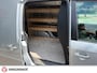 Volkswagen Caddy 2.0 TDI L1H1 BMT Trendline Bovag rijklaarprijs !!