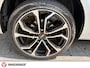 Volkswagen Caddy 2.0 TDI L1H1 BMT Trendline Bovag rijklaarprijs !!