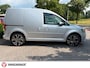 Volkswagen Caddy 2.0 TDI L1H1 BMT Trendline Bovag rijklaarprijs !!