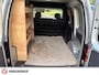 Volkswagen Caddy 2.0 TDI L1H1 BMT Trendline Bovag rijklaarprijs !!