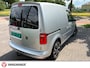Volkswagen Caddy 2.0 TDI L1H1 BMT Trendline Bovag rijklaarprijs !!