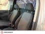 Volkswagen Caddy 2.0 TDI L1H1 BMT Trendline Bovag rijklaarprijs !!