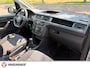 Volkswagen Caddy 2.0 TDI L1H1 BMT Trendline Bovag rijklaarprijs !!