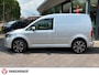 Volkswagen Caddy 2.0 TDI L1H1 BMT Trendline Bovag rijklaarprijs !!