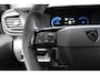 Peugeot e-Expert Long 75 kWh | Carplay | Camera  | 2x SCHUIF | Clima