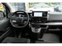 Peugeot e-Expert Long 75 kWh | Carplay | Camera  | 2x SCHUIF | Clima