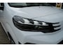 Peugeot e-Expert Long 75 kWh | Carplay | Camera  | 2x SCHUIF | Clima