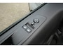 Peugeot e-Expert Long 75 kWh | Carplay | Camera  | 2x SCHUIF | Clima