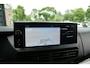Peugeot e-Expert Long 75 kWh | Carplay | Camera  | 2x SCHUIF | Clima