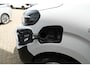 Peugeot e-Expert Long 75 kWh | Carplay | Camera  | 2x SCHUIF | Clima