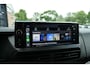 Peugeot e-Expert Long 75 kWh | Carplay | Camera  | 2x SCHUIF | Clima
