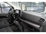 Peugeot e-Expert Long 75 kWh | Carplay | Camera  | 2x SCHUIF | Clima