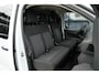 Peugeot e-Expert Long 75 kWh | Carplay | Camera  | 2x SCHUIF | Clima