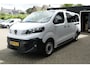 Peugeot e-Expert Long 75 kWh | Carplay | Camera  | 2x SCHUIF | Clima
