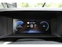 Peugeot e-Expert Long 75 kWh | Carplay | Camera  | 2x SCHUIF | Clima