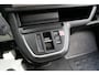 Peugeot e-Expert Long 75 kWh | Carplay | Camera  | 2x SCHUIF | Clima