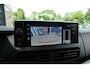 Peugeot e-Expert Long 75 kWh | Carplay | Camera  | 2x SCHUIF | Clima