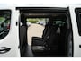 Peugeot e-Expert Long 75 kWh | Carplay | Camera  | 2x SCHUIF | Clima