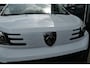 Peugeot e-Expert Long 75 kWh | Carplay | Camera  | 2x SCHUIF | Clima
