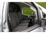 Mercedes-Benz Vito Vito 116 CDI L2 Pro Facelift | Trekhaak Dodehoek Multibeam 360 Camera