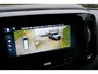 Mercedes-Benz Vito Vito 116 CDI L2 Pro Facelift | Trekhaak Dodehoek Multibeam 360 Camera