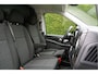 Mercedes-Benz Vito Vito 116 CDI L2 Pro Facelift | Trekhaak Dodehoek Multibeam 360 Camera