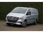 Mercedes-Benz Vito Vito 116 CDI L2 Pro Facelift | Trekhaak Dodehoek Multibeam 360 Camera