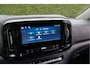 Mercedes-Benz Vito Vito 116 CDI L2 Pro Facelift | Trekhaak Dodehoek Multibeam 360 Camera
