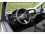 Mercedes-Benz Vito Vito 116 CDI L2 Pro Facelift | Trekhaak Dodehoek Multibeam 360 Camera