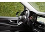 Mercedes-Benz Vito Vito 116 CDI L2 Pro Facelift | Trekhaak Dodehoek Multibeam 360 Camera