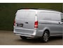 Mercedes-Benz Vito Vito 116 CDI L2 Pro Facelift | Trekhaak Dodehoek Multibeam 360 Camera