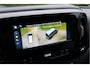 Mercedes-Benz Vito Vito 116 CDI L2 Pro Facelift | Trekhaak Dodehoek Multibeam 360 Camera