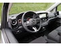 Mercedes-Benz Vito Vito 116 CDI L2 Pro Facelift | Trekhaak Dodehoek Multibeam 360 Camera