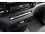Mercedes-Benz Vito Vito 116 CDI L2 Pro Facelift | Trekhaak Dodehoek Multibeam 360 Camera