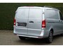 Mercedes-Benz Vito Vito 116 CDI L2 Pro Facelift | Trekhaak Dodehoek Multibeam 360 Camera
